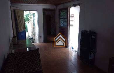 Imagem 7: Terreno à venda, 500 m² por R$ 95.000,00 - Piratini - Alvorada/RS