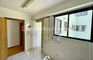 Imagem 16: CAXIAS DO SUL - Apartamento Padrão - São Pelegrino