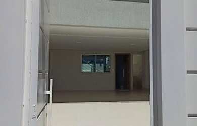 Imagem 2: Casa / Sobrado para Venda em Goiânia / GO no bairro Village Veneza -...