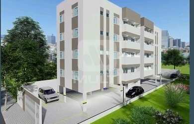 Imagem 2: Apartamento - TUBALINA