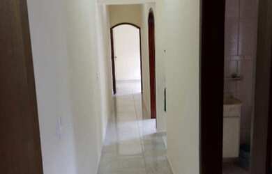 Imagem 5: Sobrado à venda, 125 m² por R$ 550.000,00 - Jardim Santa Cruz Zona Norte...