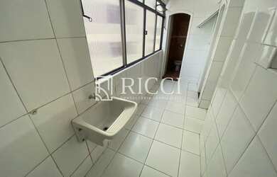 Imagem 10: APARTAMENTOSANTOS