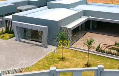 Imagem 11: Terreno à venda, 300 m² por R$ 310.000,00 - Parque Universitário -...