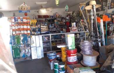 Imagem 4: VICENTE PIRES NA RUA 12 500M2