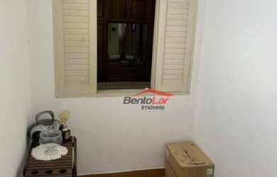 Imagem 16: Casa com 2 dormitórios, 150 m² - venda por R$ 640.000,00 ou aluguel...