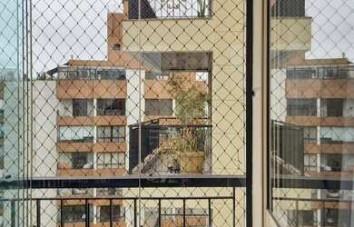 Imagem 7: Apartamento com 4 dormitórios, 160 m² - venda por R$ 2.015.000,00 ou...