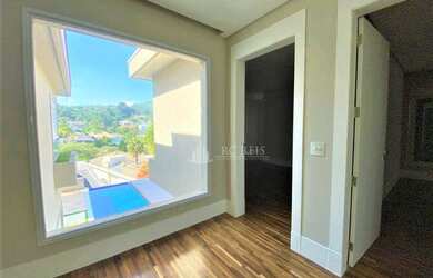 Imagem 10: Casa com 5 suítes, 750 m² - venda por R$ 7.900.000 ou aluguel por R$...
