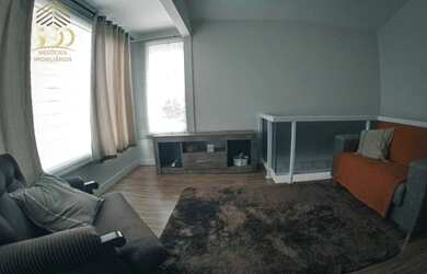 Imagem 12: Casa à venda, 170 m² por R$ 414.000,00 - Alto Aririu - Palhoça/SC