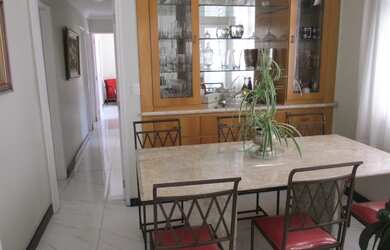 Imagem 5: EXCELELENTE APARTAMENTO - PRÓXIMO AV. CONTORNO / MINAS TÊNIS