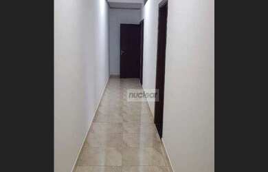 Imagem 11: Prédio, 200 m² - venda por R$ 1.800.000,00 ou aluguel por R$ 5.000,00/mês - Vila Formosa