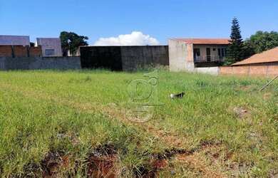 Imagem 2: Terreno à venda, 900 m² por R$ 539.000,00 - Columbia - Londrina/PR