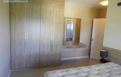 Imagem 11: Apartamento à venda, 90 m² por R$ 750.000,00 - Jardim Astúrias - Guarujá/SP