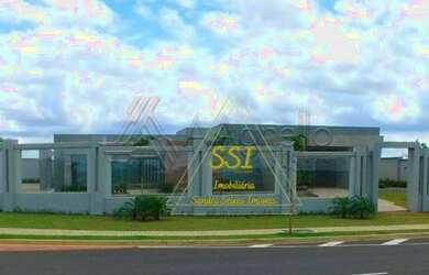 Imagem 9: Terreno à venda, 300 m² por R$ 310.000,00 - Parque Universitário -...