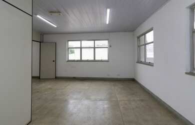 Imagem 14: Galpão/Depósito/Armazém para venda com 481 metros quadrados