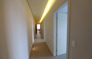 Imagem 10: Casa à venda no condomínio Euroville II em Bragança Paulista SP