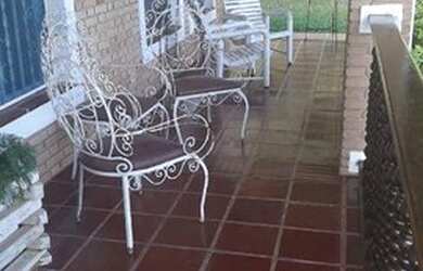 Imagem 13: Sitio com 4 alqueires a Venda no bairro do Rosário - Atibaia/SP