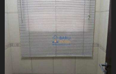 Imagem 13: Loja, 104 m² - venda por R$ 950.000,00 ou aluguel por R$ 4.000,00 - Perdizes...