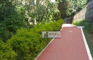 Imagem 13: Apartamento, 75 m² - venda por R$ 320.000,00 ou aluguel por R$ 2.550,00/mês...