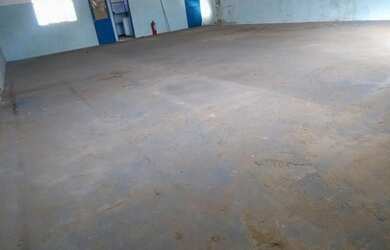 Imagem 8: Galpão, 1100 m² - venda por R$ 10.500.000,00 ou aluguel por R$ 25.000,00/mês...