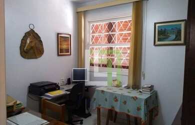 Imagem 9: Casa com 3 dormitórios à venda, 178 m² por R$ 550.000,00 - Jardim Bizarro...