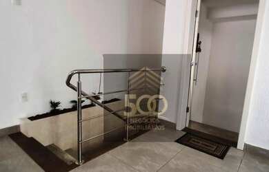 Imagem 12: Casa à venda, 500 m² por R$ 1.950.000,00 - Ponta de Baixo - São José/SC