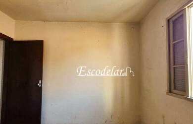 Imagem 4: Terreno à venda, 160 m² por R$ 380.000,00 - Vila Nivi - São Paulo/SP