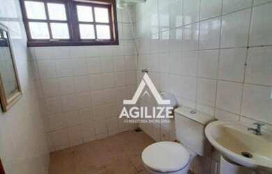 Imagem 16: Casa para alugar, 200 m² por R$ 3.500,00/mês - São Marcos - Macaé/RJ