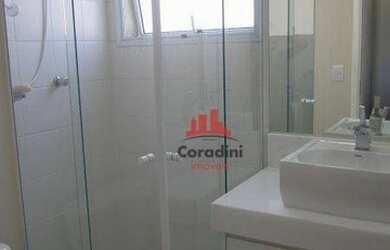 Imagem 4: Apartamento com 3 dormitórios, 86 m² - venda por R$ 479.000,00 ou aluguel...