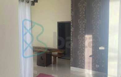 Imagem 13: Casa com 2 dormitórios à venda, 200 m² por R$ 850.000,00 - Residencial...