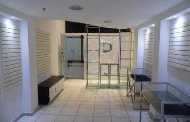 Imagem 9: Loja, 46 m² - venda por R$ 297.000,00 ou aluguel por R$ 1.000,00/mês...