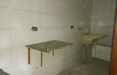 Imagem 10: Sobrado à venda, 264 m² por R$ 1.000.000,00 - Vila Formosa - São Paulo/SP