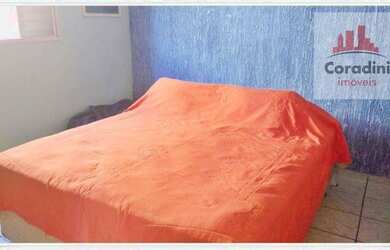 Imagem 5: Casa residencial à venda, Jardim São Vito, Americana