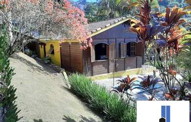 Imagem: A fazenda possui 1.490m² de Área e está localizado em Estância