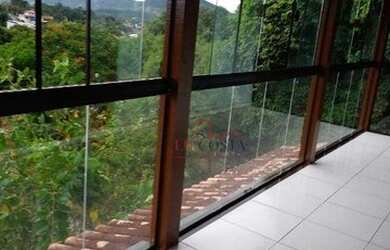 Imagem 2: Casa à venda, 180 m² por R$ 550.000,00 - Flamengo - Maricá/RJ