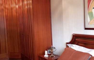 Imagem 10: Apartamento com 4 dormitórios, 160 m² - venda por R$ 2.015.000,00 ou...