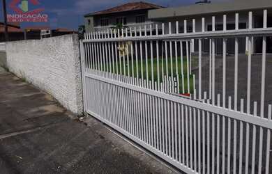 Imagem 2: BALNEáRIO CAMBORIú - Terreno Padrão - balneário camboriu
