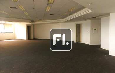 Imagem 10: Conjunto para alugar, 620 m² por R$ 20.200,01/mês - Alphaville - Barueri/SP