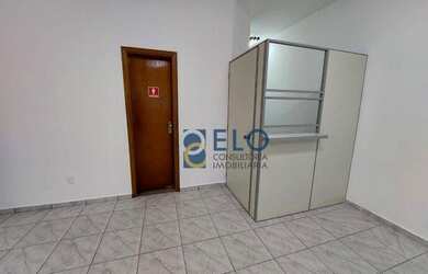 Imagem 8: Sala, 90 m² - venda por R$ 235.000,00 ou aluguel por R$ 2.500,00/mês...