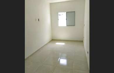 Imagem 11: Caraguatatuba - Casa Padrão - Balneário dos Golfinhos