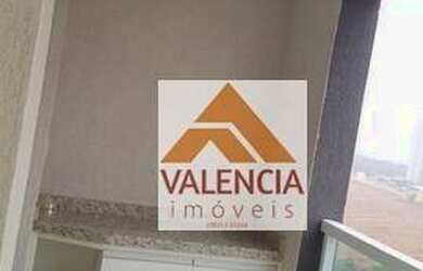 Imagem 4: Apartamento com 1 dormitório, 45 m² - venda por R$ 234.000,00 ou aluguel...