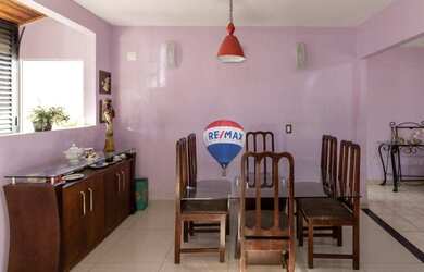 Imagem 10: Casa dos Hibiscos. Piscina, Churrasqueira, Ar-condicionadoeImóvel novo