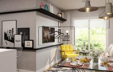 Imagem 9: PELOTAS - Padrão - Areal