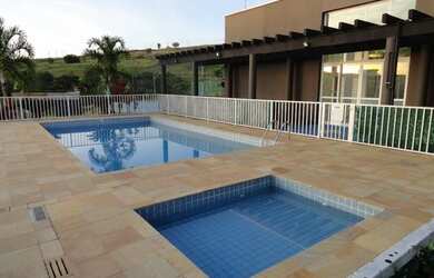 Imagem 5: Terreno à venda, 665 m² por R$ 190.000,00 - Morada dos Nobres - Taubaté/SP