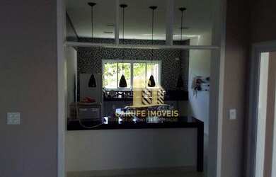 Imagem 15: 4 SUÍTES MIRANTE DO VALE