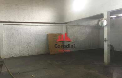 Imagem 6: Salão à venda, 122 m² por R$ 450.000 - Nova Americana - Americana/SP