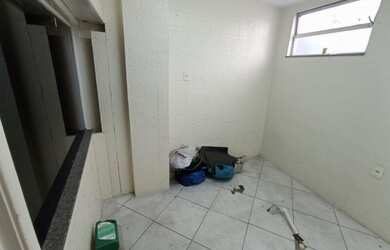 Imagem 7: Loja para alugar, 65 m² por R$ 9.500,00/mês - Leblon - Rio de Janeiro/RJ