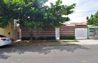 Imagem 12: Caraguatatuba - Casa Padrão - Indaiá