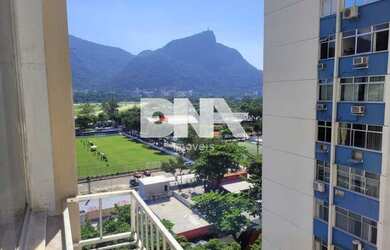 Imagem 3: poucos metros da praia e lagoa