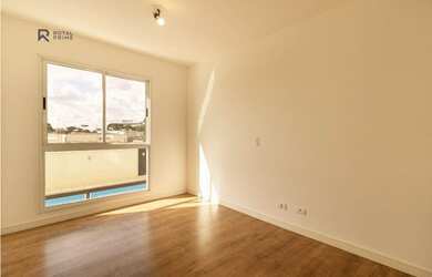 Imagem 2: Apartamento com 2 dormitórios à venda, 55 m² por R$ 340.000,00 - Novo...