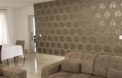 Imagem 5: Casa com 4 dormitórios, 570 m² - venda por R$ 7.000.000,00 ou aluguel...